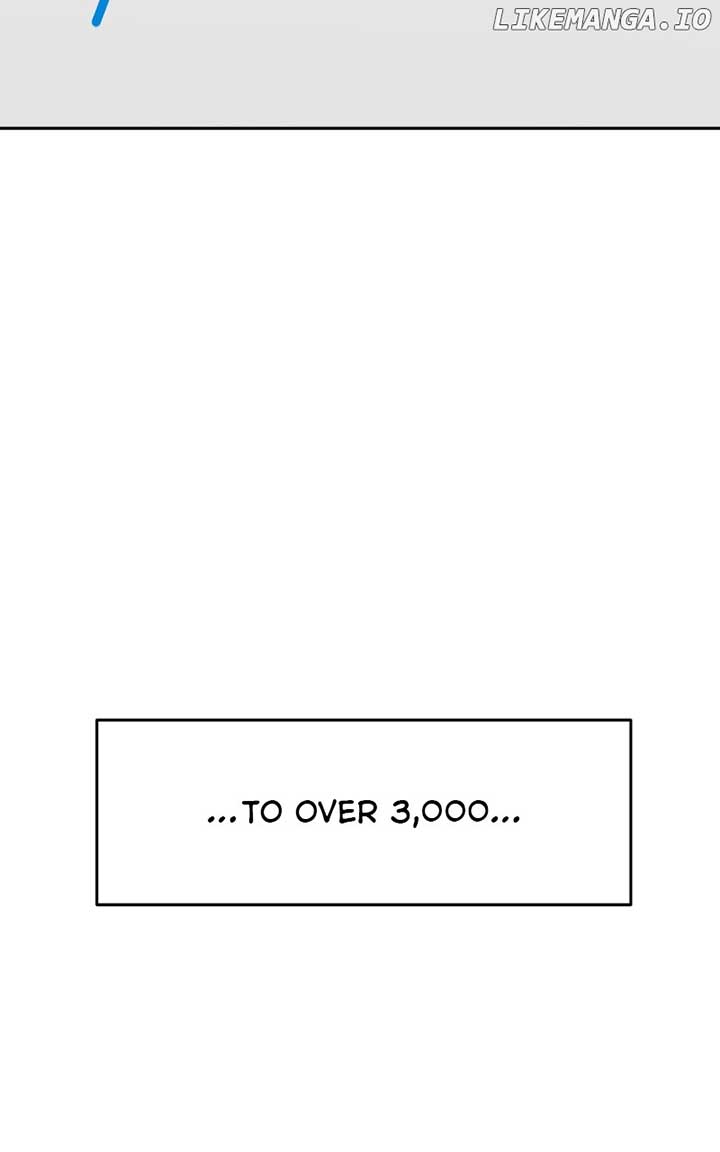 I Have No Intention of Dating Chapter 34 page 111