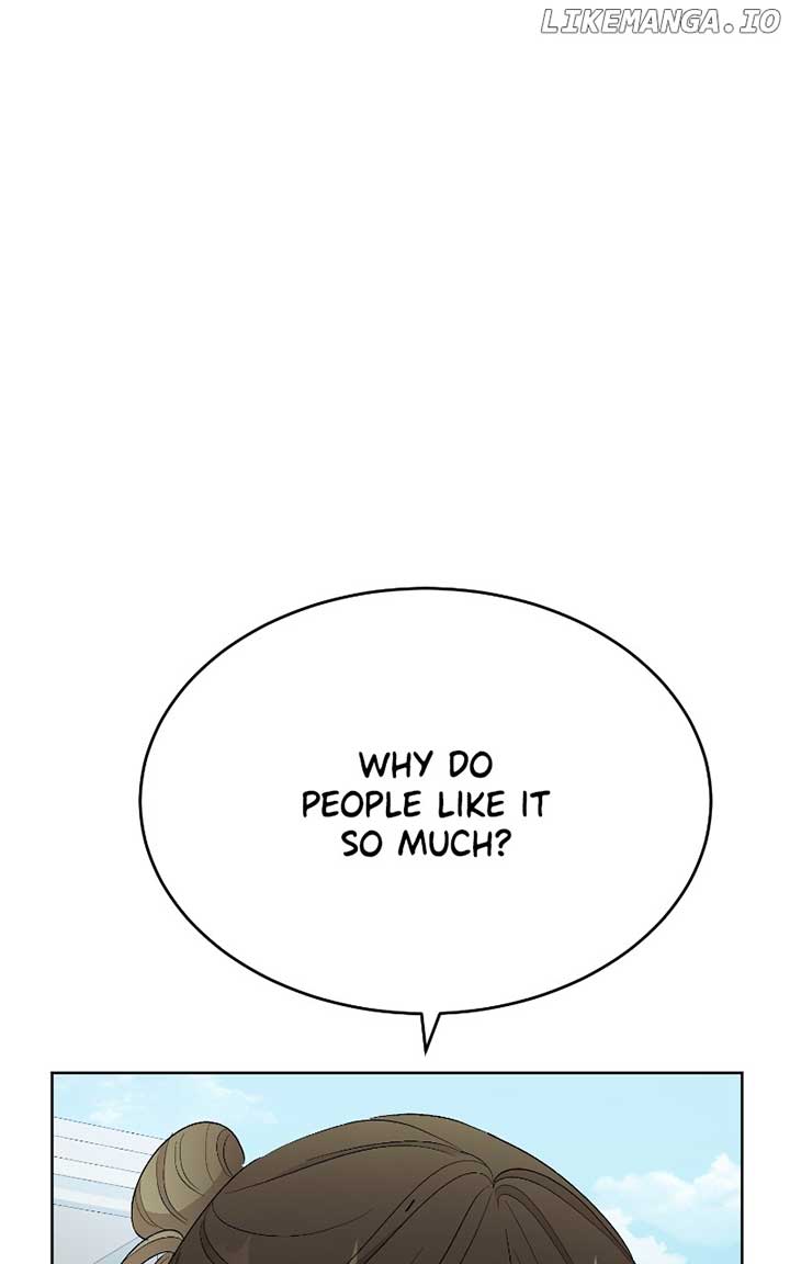 I Have No Intention of Dating Chapter 34 page 115
