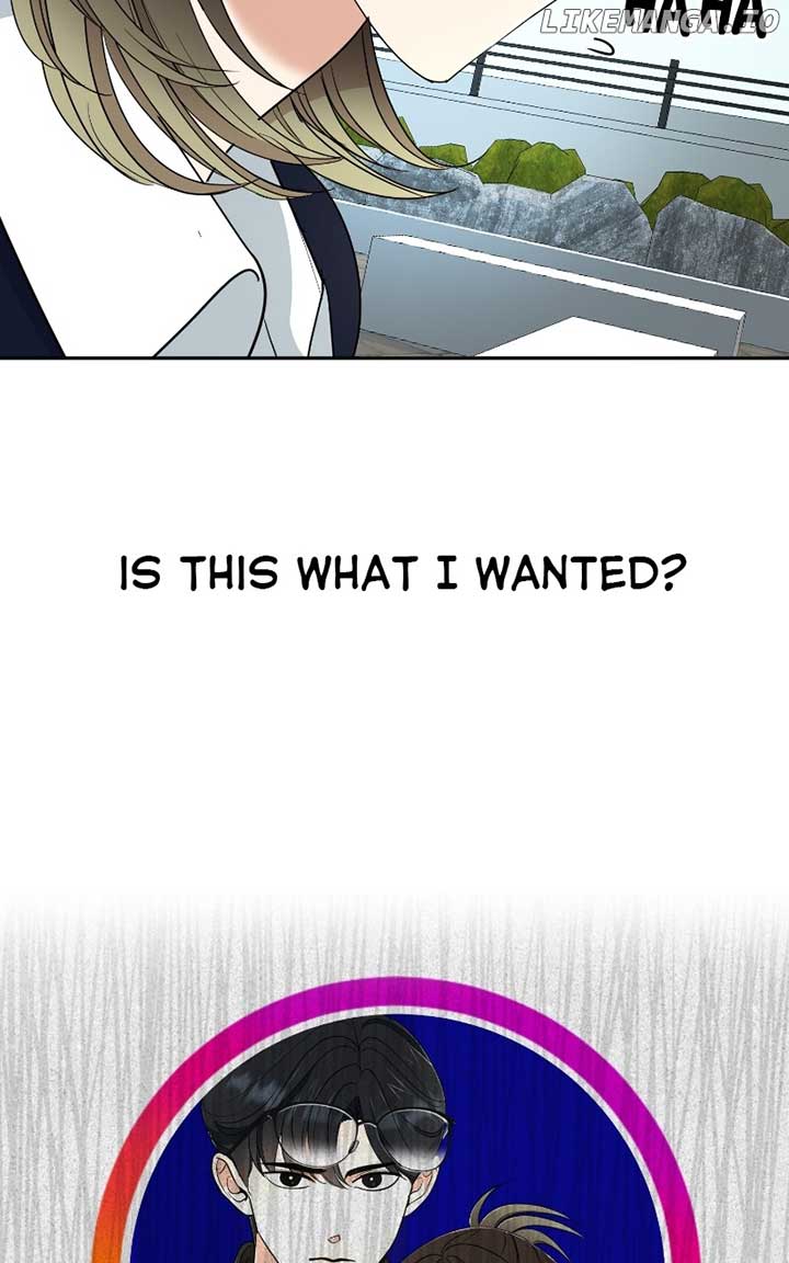 I Have No Intention of Dating Chapter 34 page 121