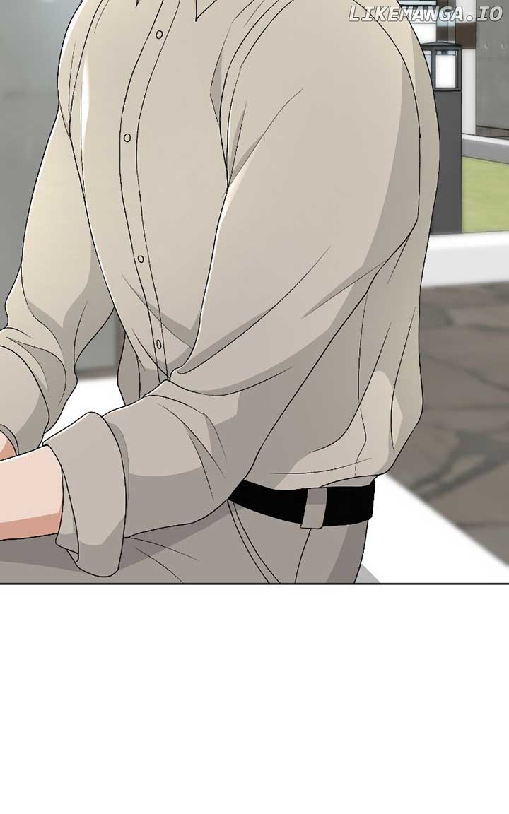 I Have No Intention of Dating Chapter 34 page 125