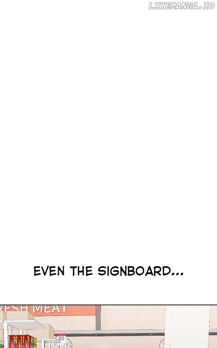 I Have No Intention of Dating Chapter 34 page 12
