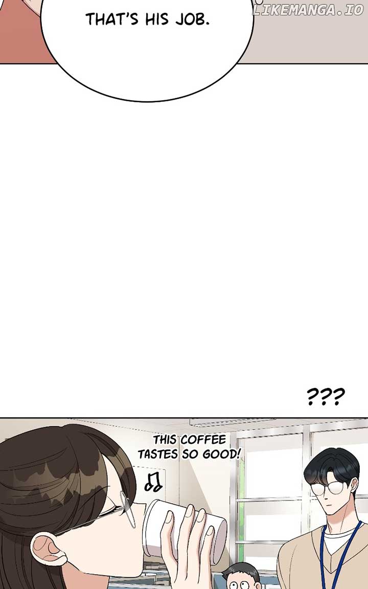 I Have No Intention of Dating Chapter 34 page 32