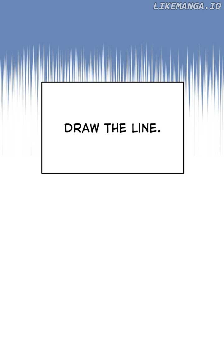 I Have No Intention of Dating Chapter 34 page 43