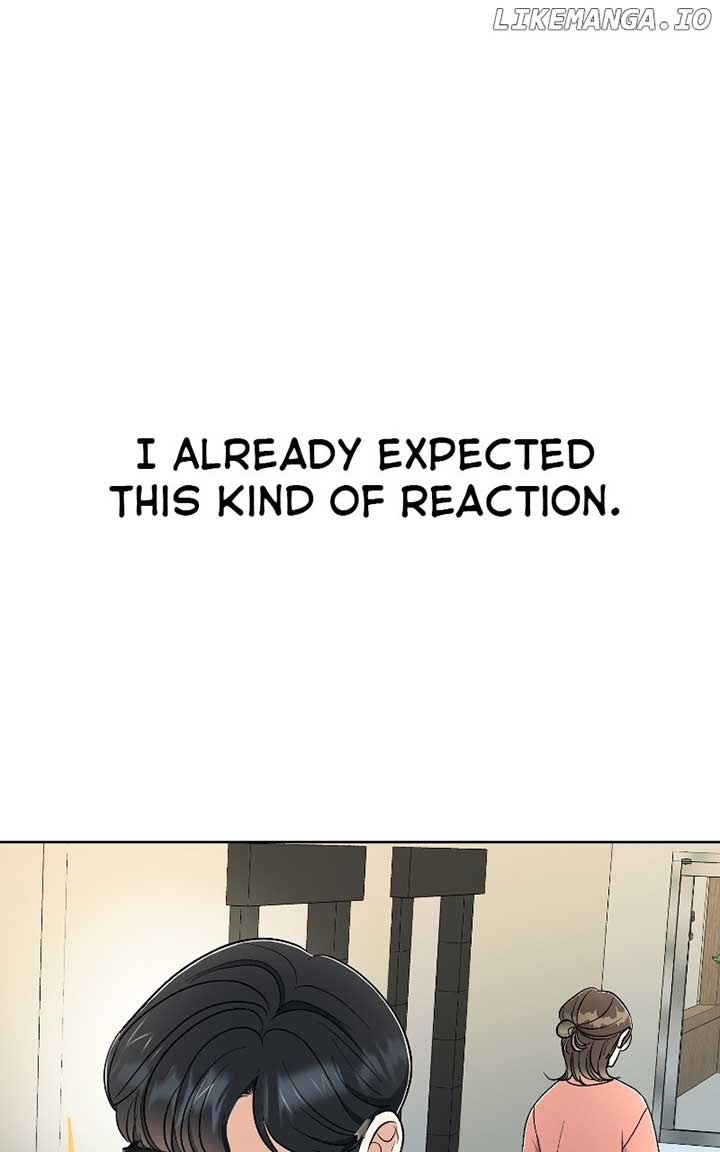 I Have No Intention of Dating Chapter 34 page 47