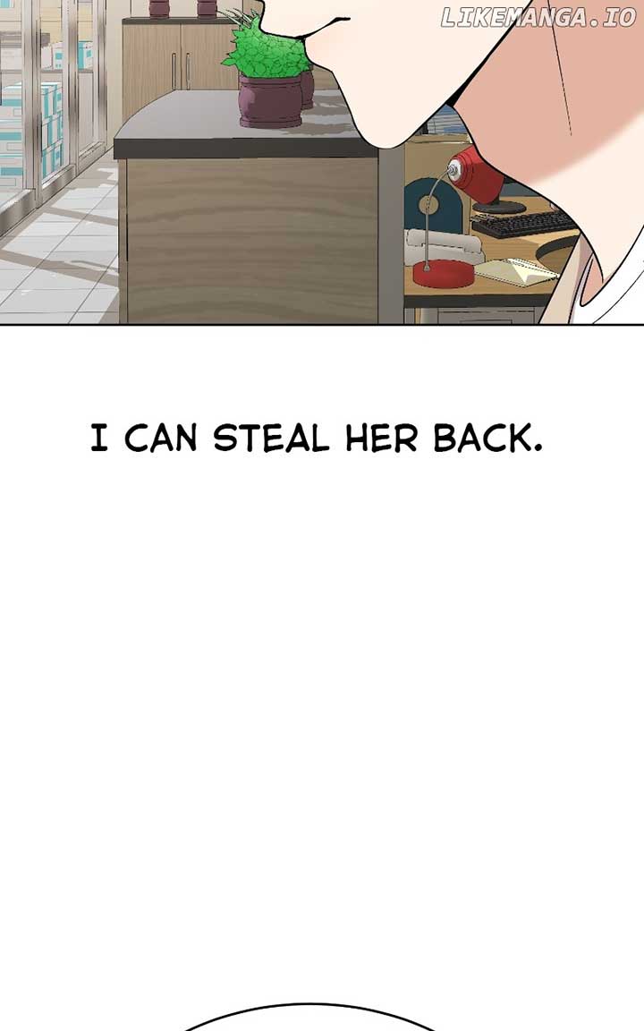 I Have No Intention of Dating Chapter 34 page 65