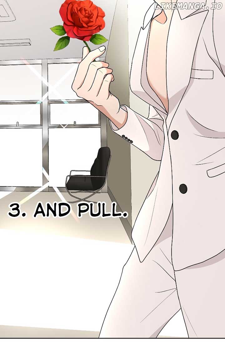 I Have No Intention of Dating Chapter 34 page 75