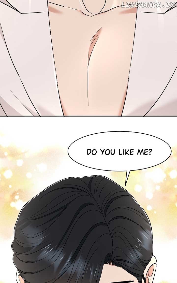 I Have No Intention of Dating Chapter 34 page 81