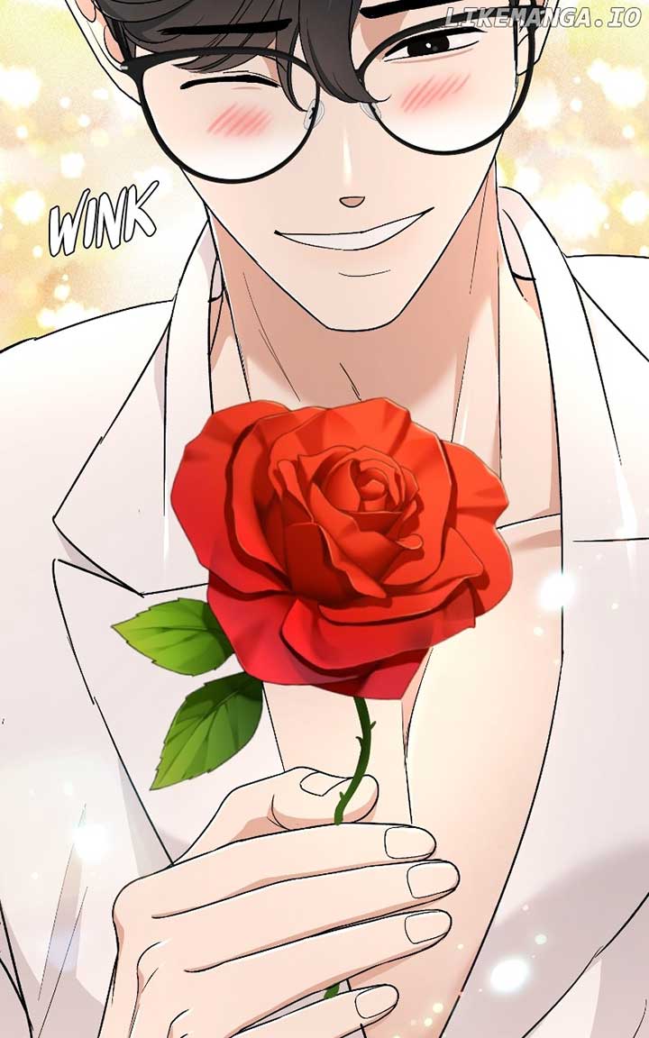 I Have No Intention of Dating Chapter 34 page 82