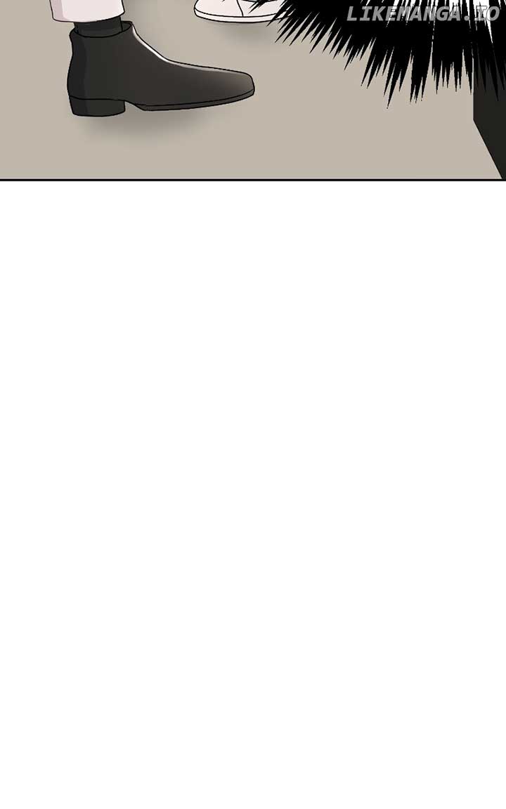 I Have No Intention of Dating Chapter 34 page 85