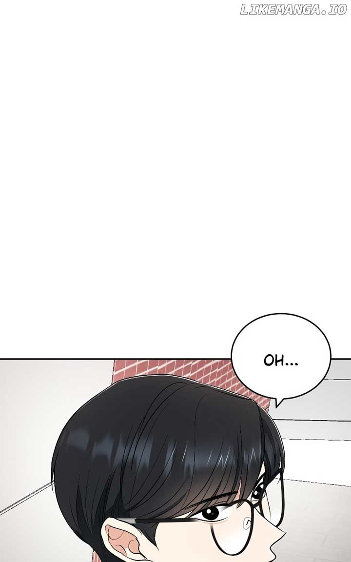 I Have No Intention of Dating Chapter 34 page 98