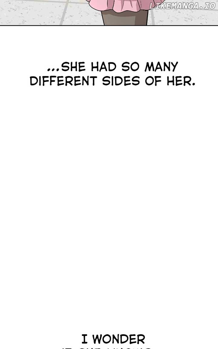 I Have No Intention of Dating Chapter 35 page 104