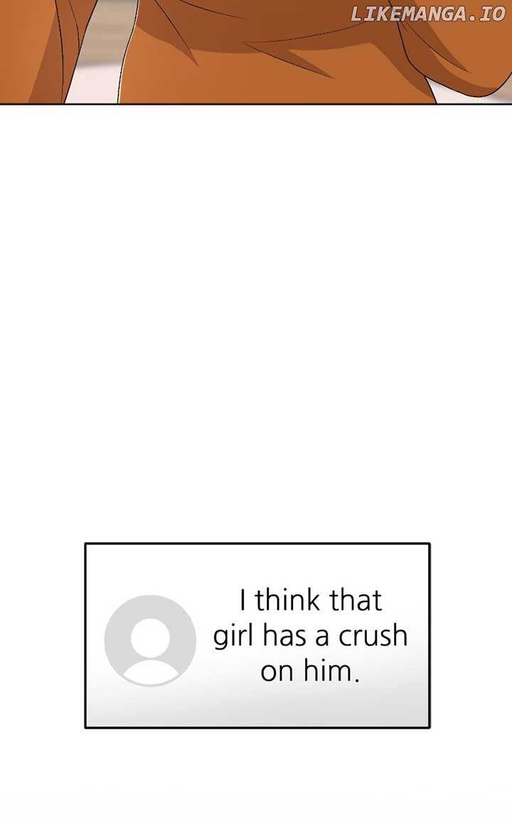 I Have No Intention of Dating Chapter 35 page 108