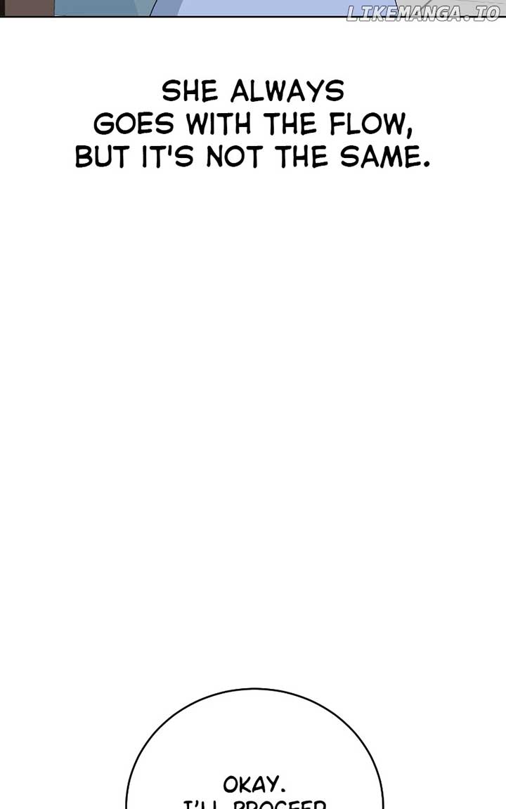 I Have No Intention of Dating Chapter 35 page 10
