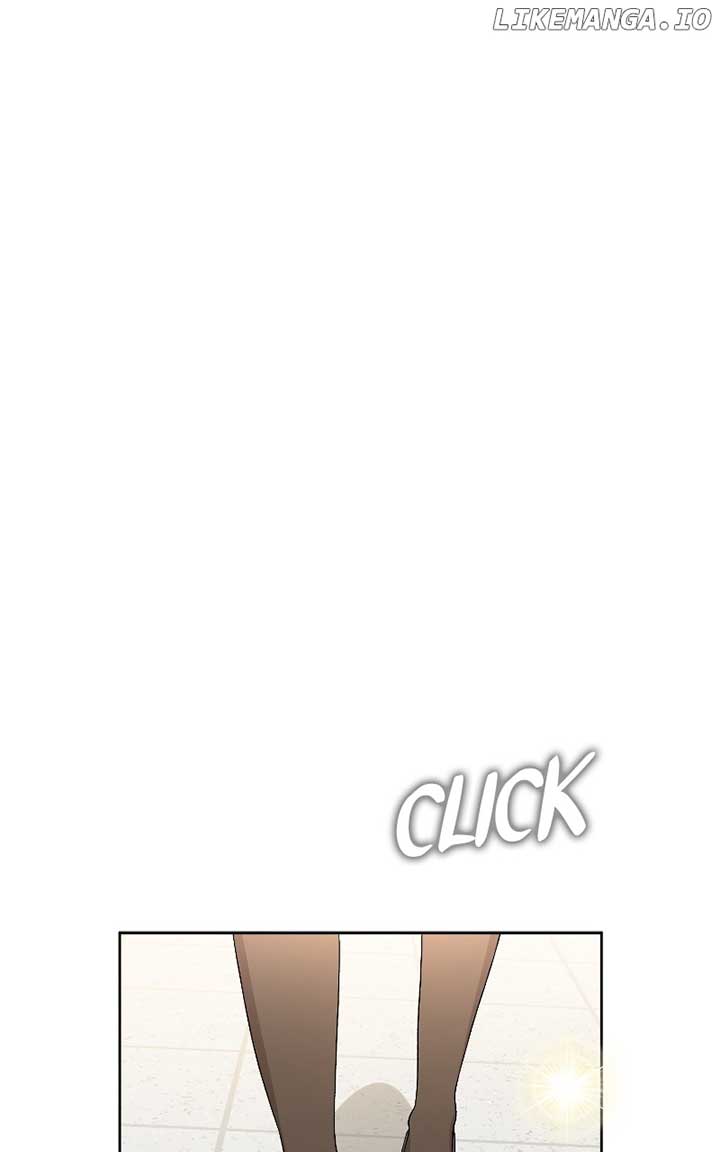 I Have No Intention of Dating Chapter 35 page 114