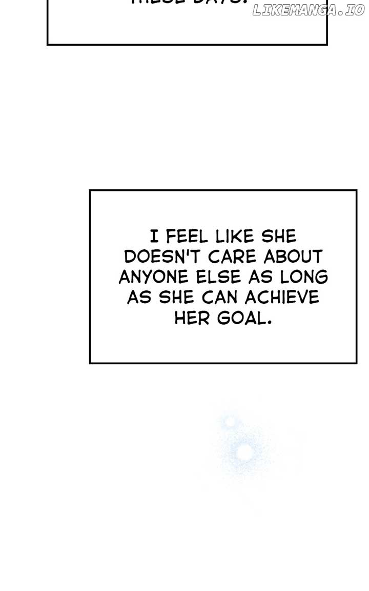 I Have No Intention of Dating Chapter 35 page 23