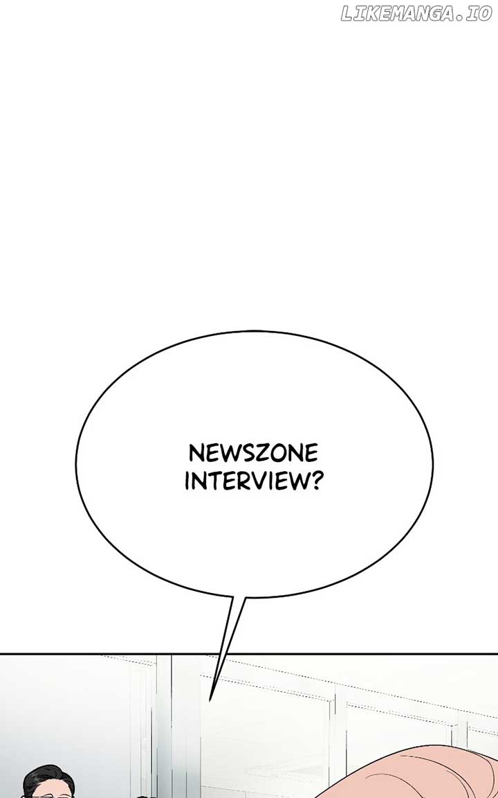 I Have No Intention of Dating Chapter 35 page 24