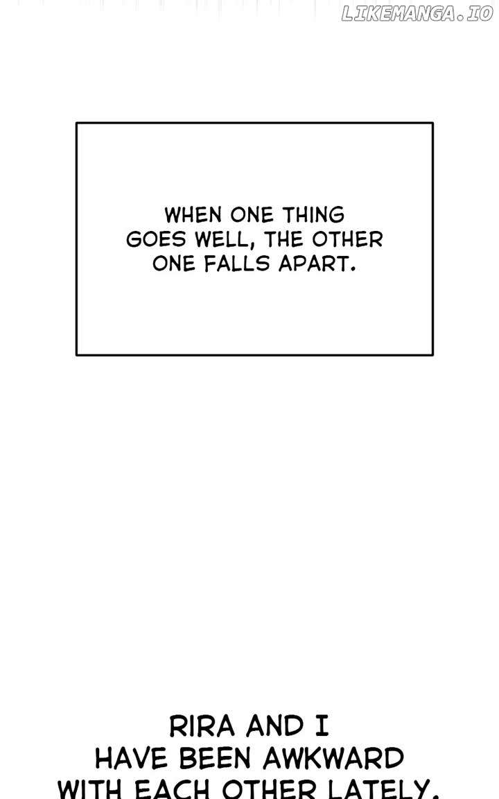I Have No Intention of Dating Chapter 35 page 3
