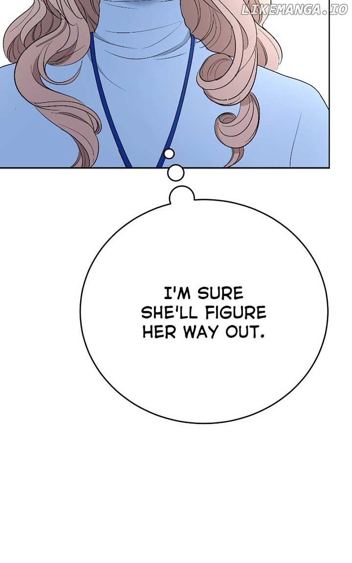 I Have No Intention of Dating Chapter 35 page 45