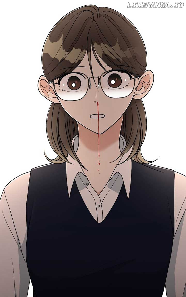 I Have No Intention of Dating Chapter 35 page 48