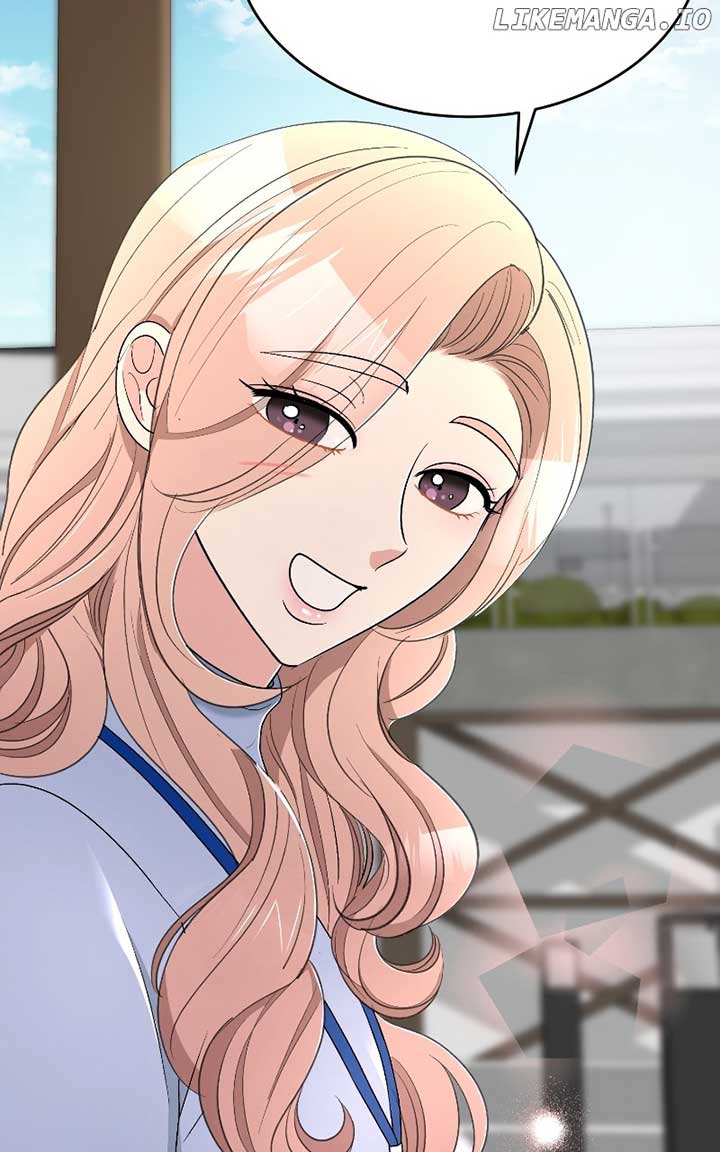 I Have No Intention of Dating Chapter 35 page 66