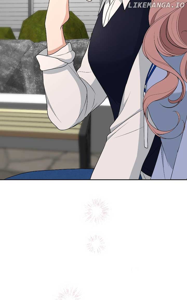 I Have No Intention of Dating Chapter 35 page 68