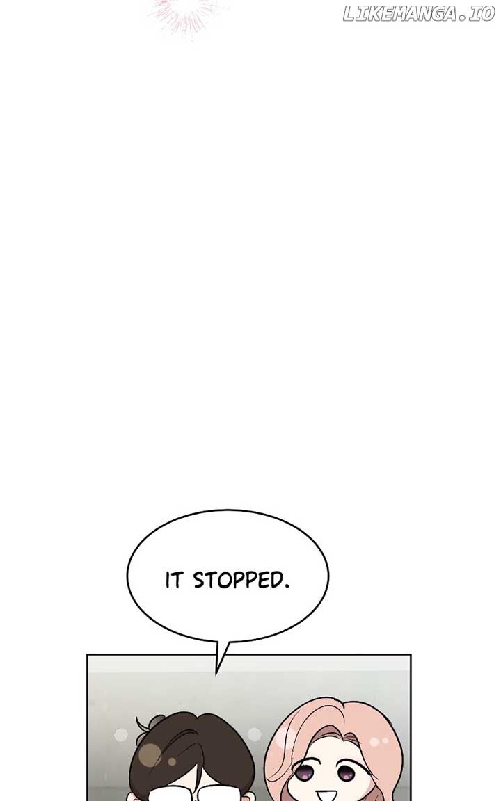 I Have No Intention of Dating Chapter 35 page 69