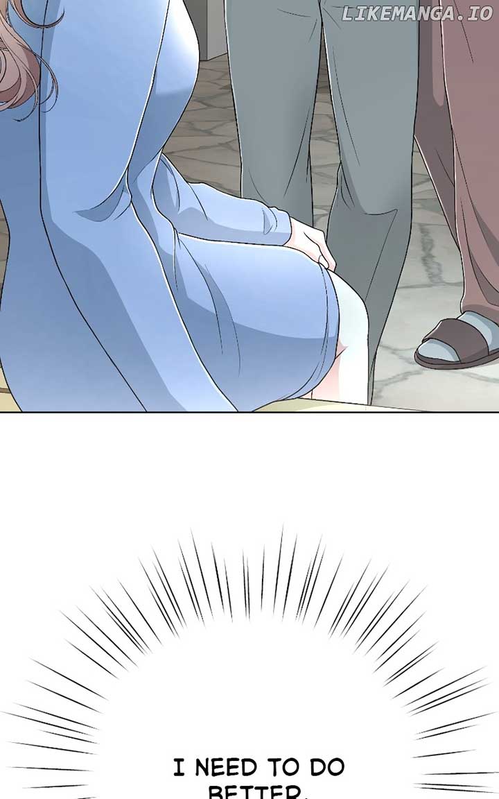 I Have No Intention of Dating Chapter 35 page 73