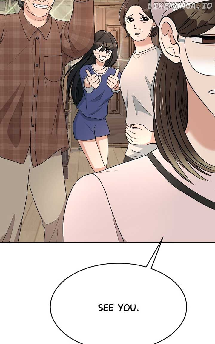 I Have No Intention of Dating Chapter 35 page 78