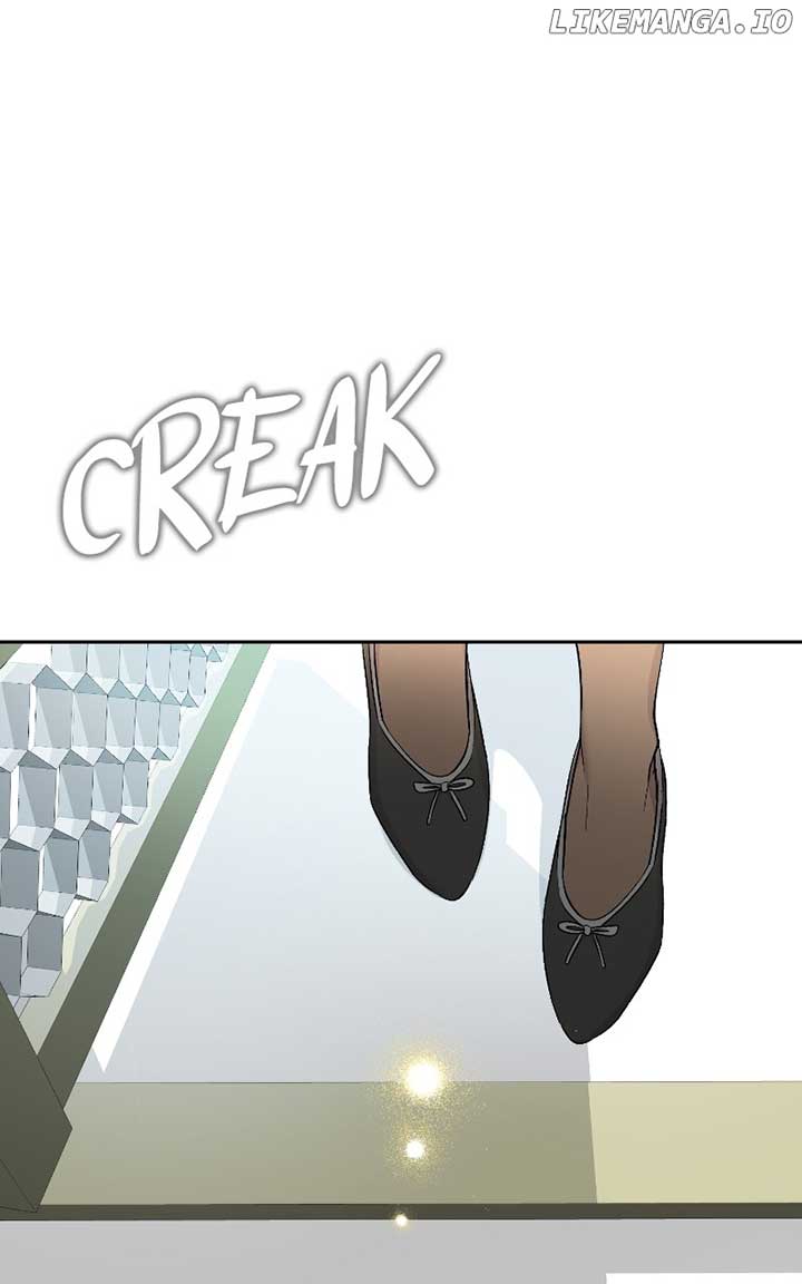 I Have No Intention of Dating Chapter 35 page 80
