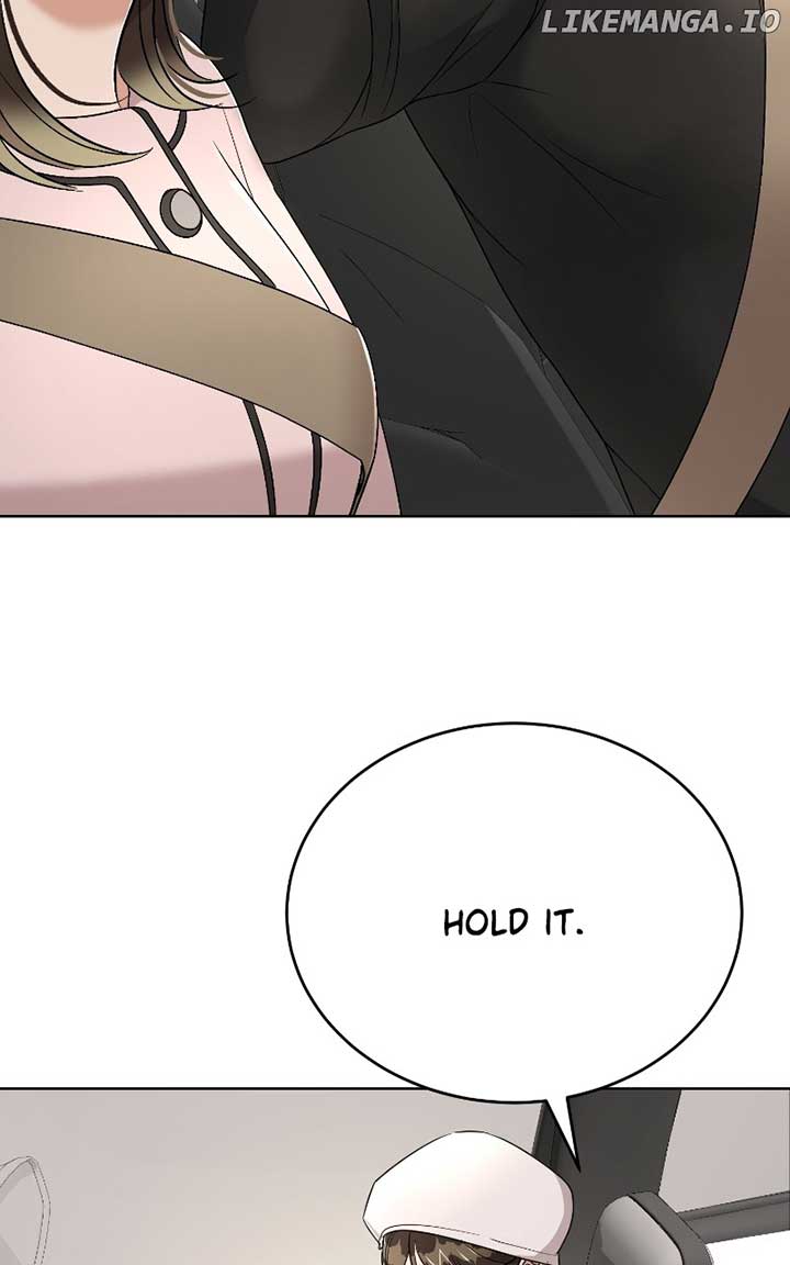 I Have No Intention of Dating Chapter 35 page 88