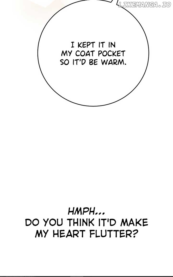 I Have No Intention of Dating Chapter 35 page 90