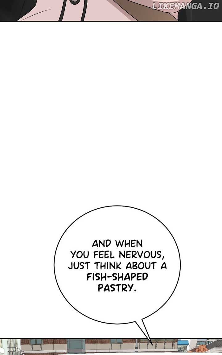 I Have No Intention of Dating Chapter 35 page 92