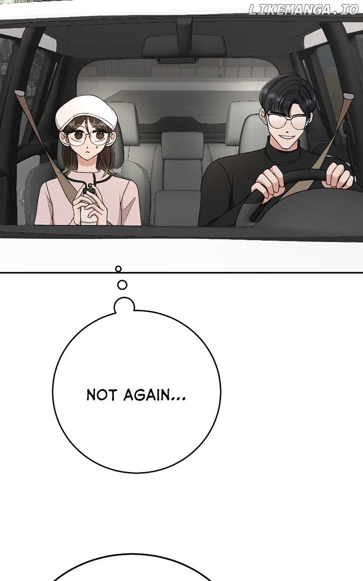 I Have No Intention of Dating Chapter 35 page 93