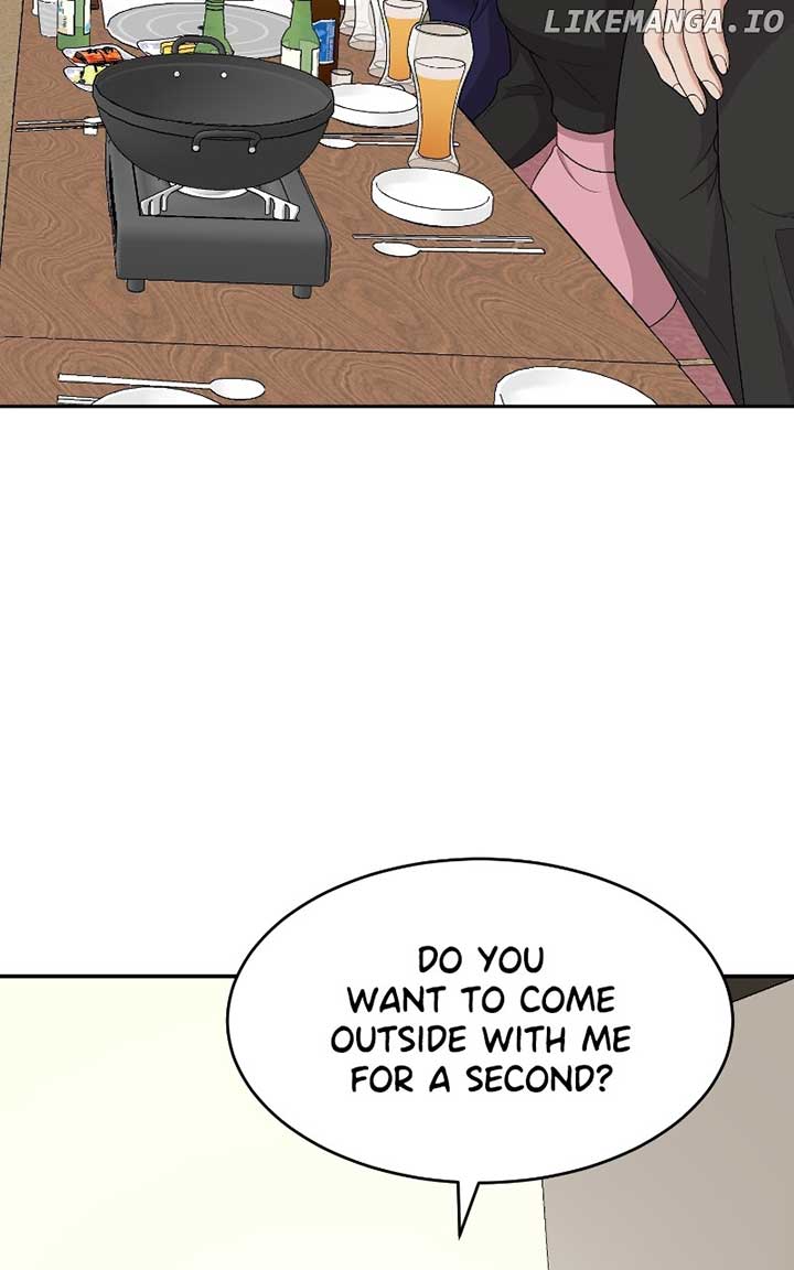 I Have No Intention of Dating Chapter 36 page 103