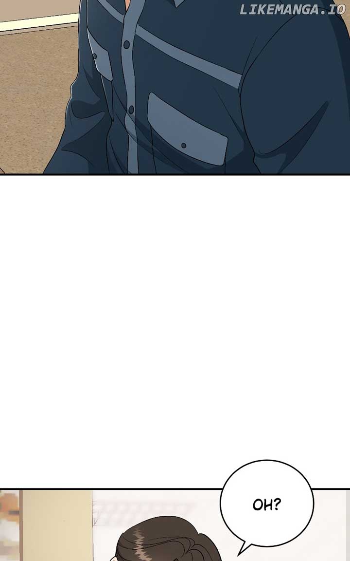 I Have No Intention of Dating Chapter 36 page 106