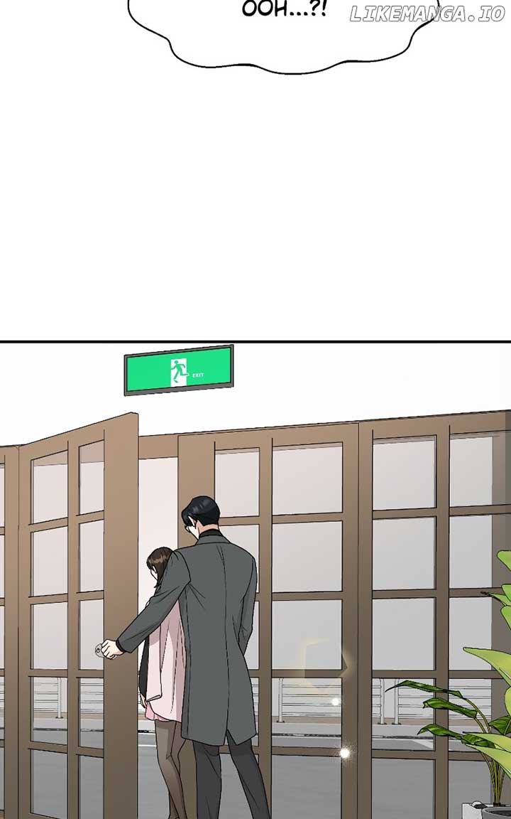 I Have No Intention of Dating Chapter 36 page 108