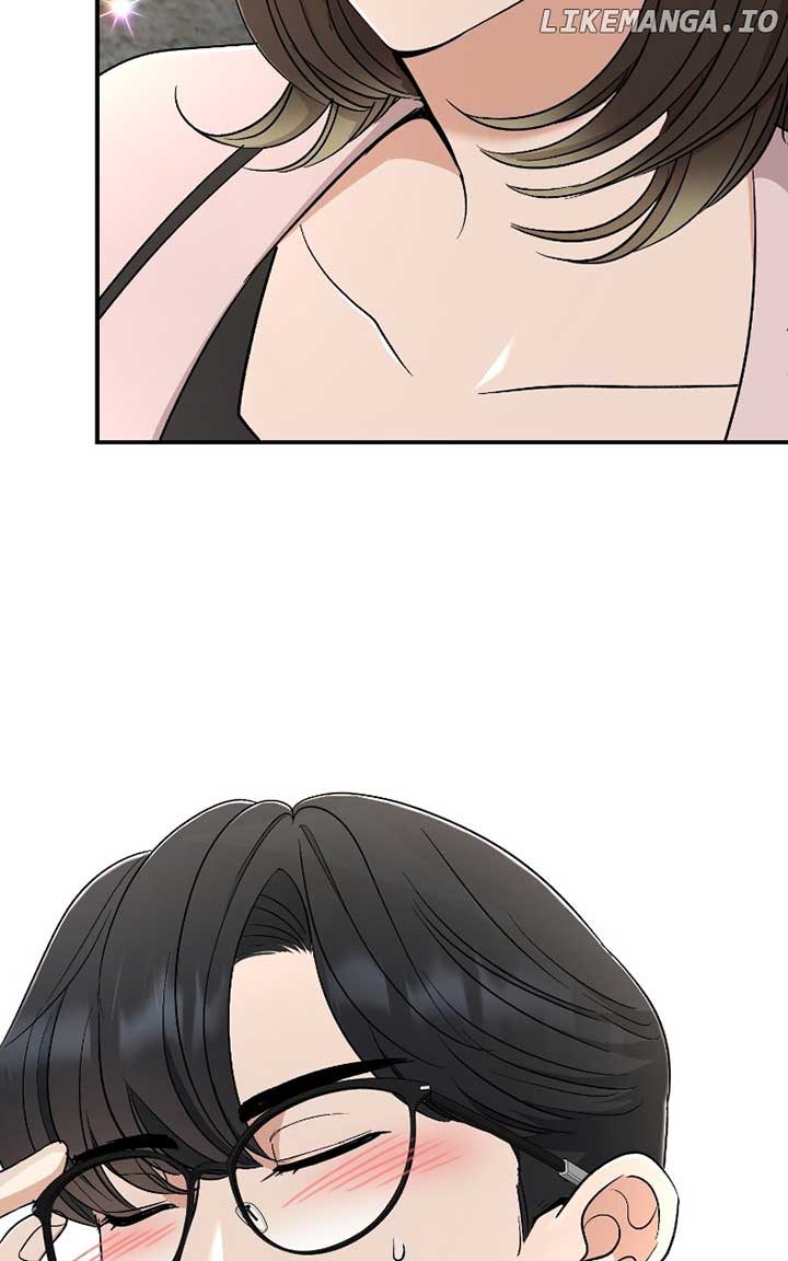 I Have No Intention of Dating Chapter 36 page 114