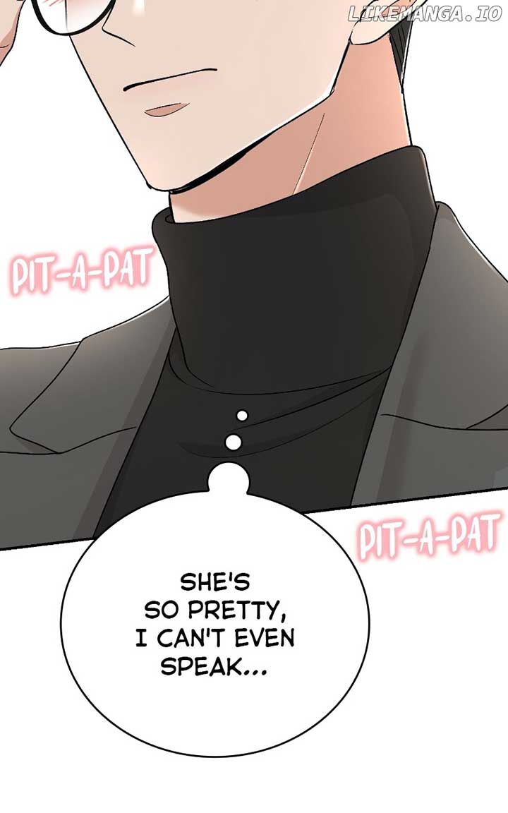 I Have No Intention of Dating Chapter 36 page 115