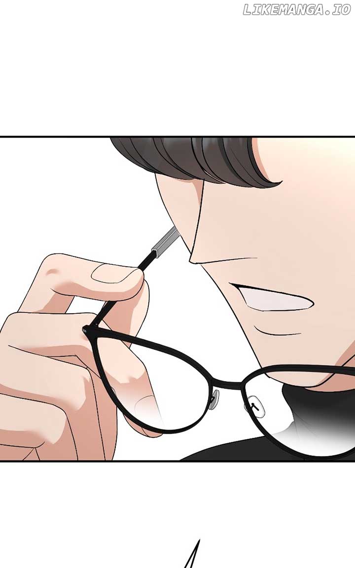 I Have No Intention of Dating Chapter 36 page 116