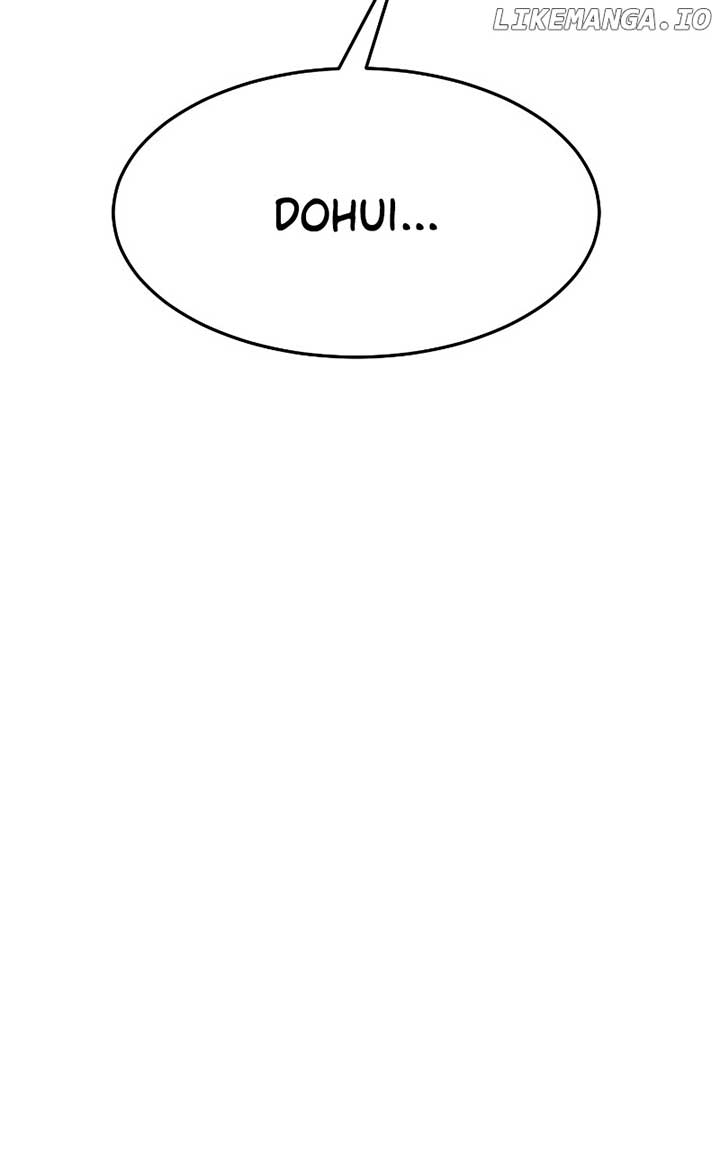 I Have No Intention of Dating Chapter 36 page 117