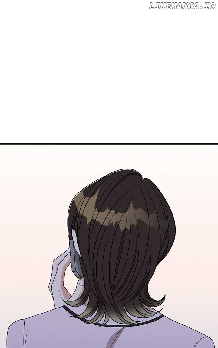 I Have No Intention of Dating Chapter 36 page 131