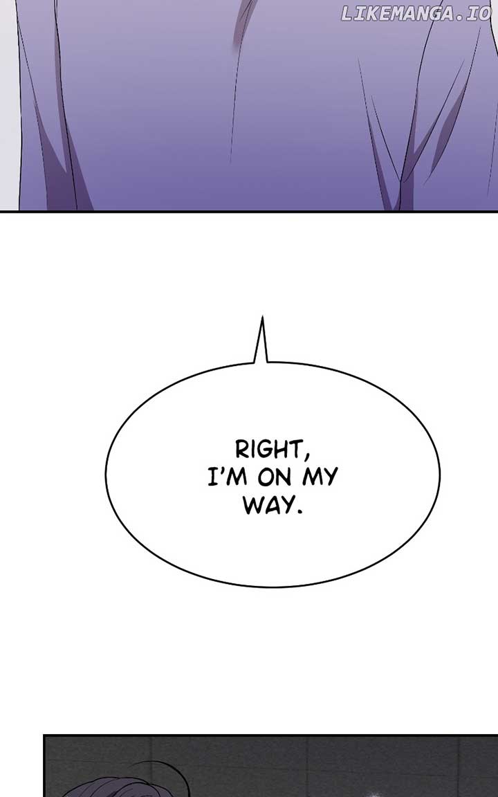 I Have No Intention of Dating Chapter 36 page 132