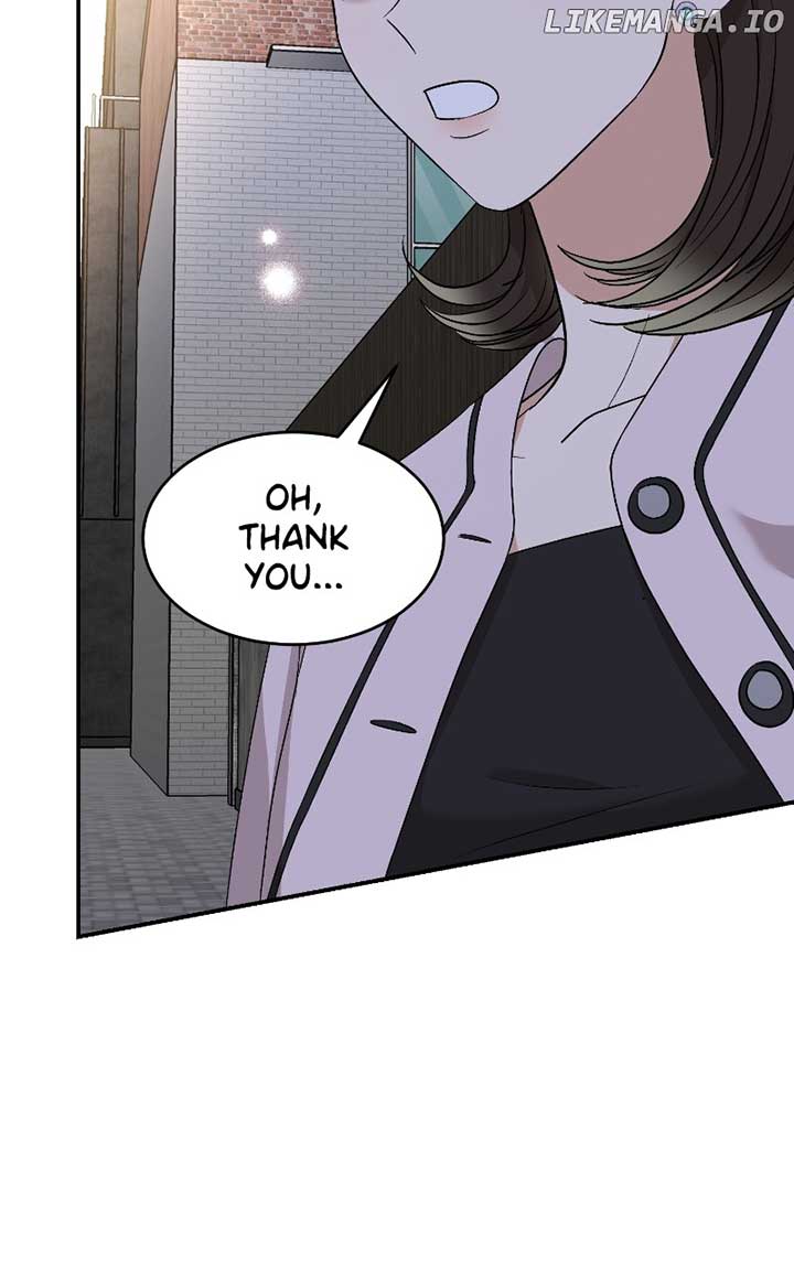 I Have No Intention of Dating Chapter 36 page 138