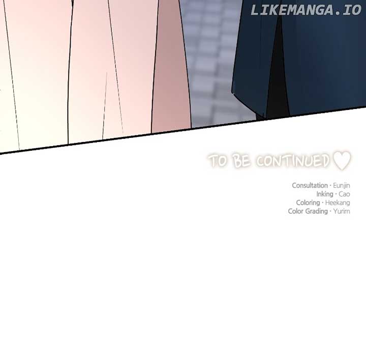 I Have No Intention of Dating Chapter 36 page 146