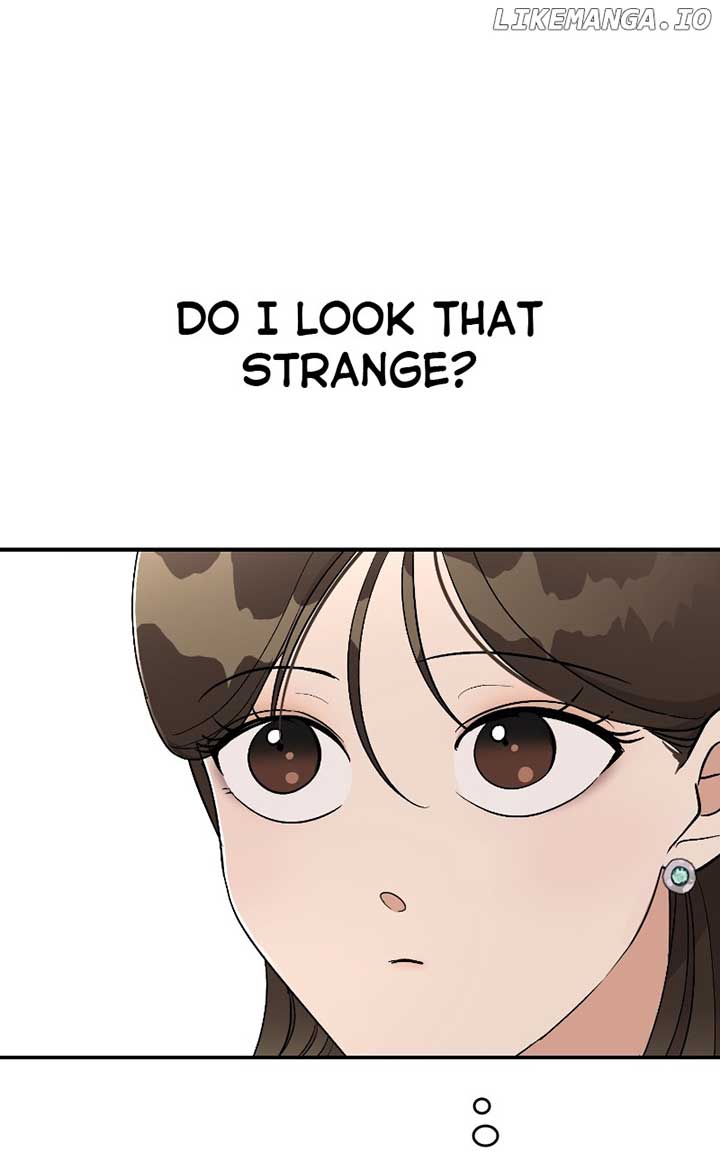 I Have No Intention of Dating Chapter 36 page 17