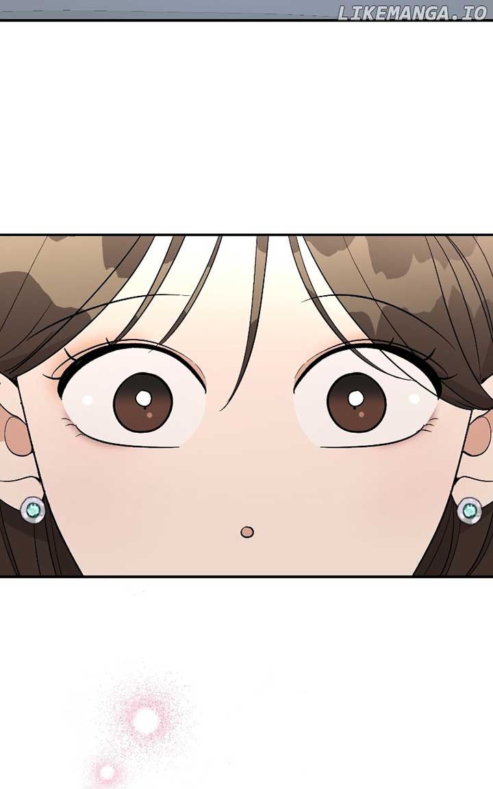 I Have No Intention of Dating Chapter 36 page 26