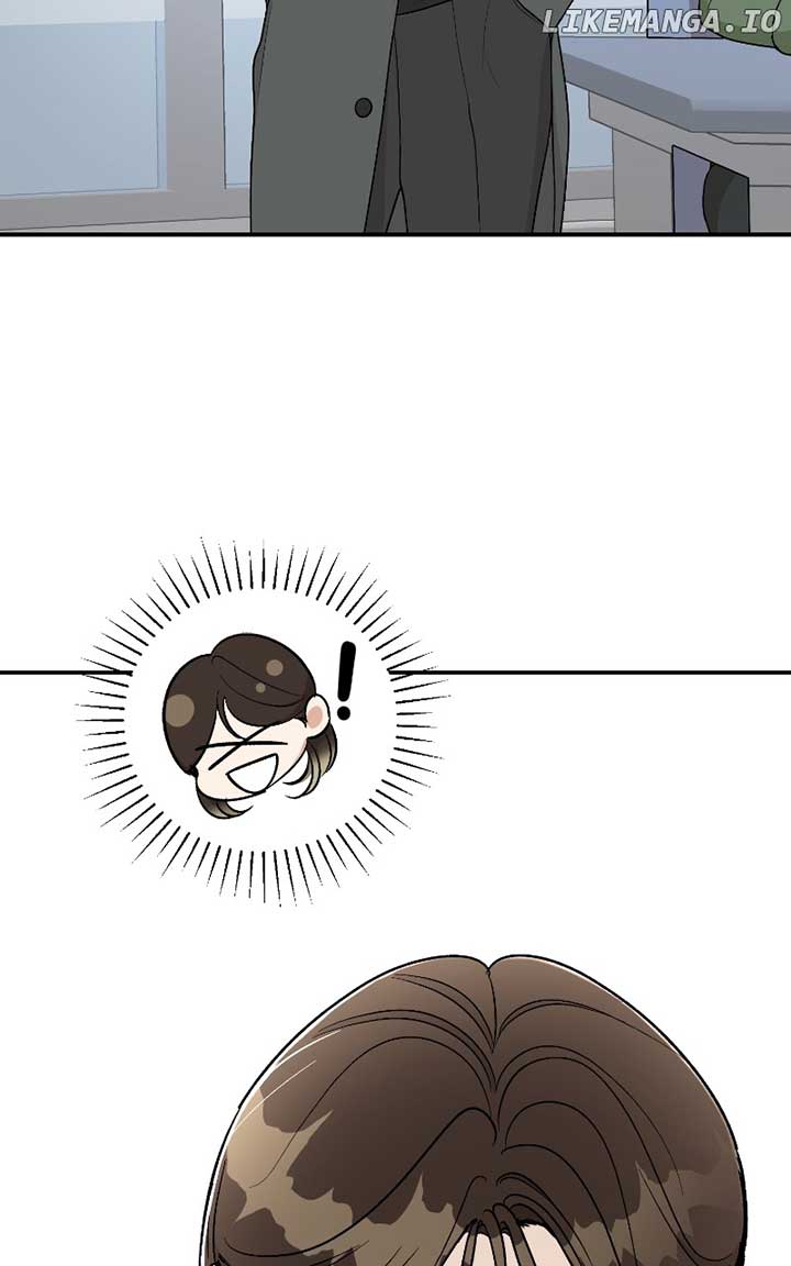 I Have No Intention of Dating Chapter 36 page 29
