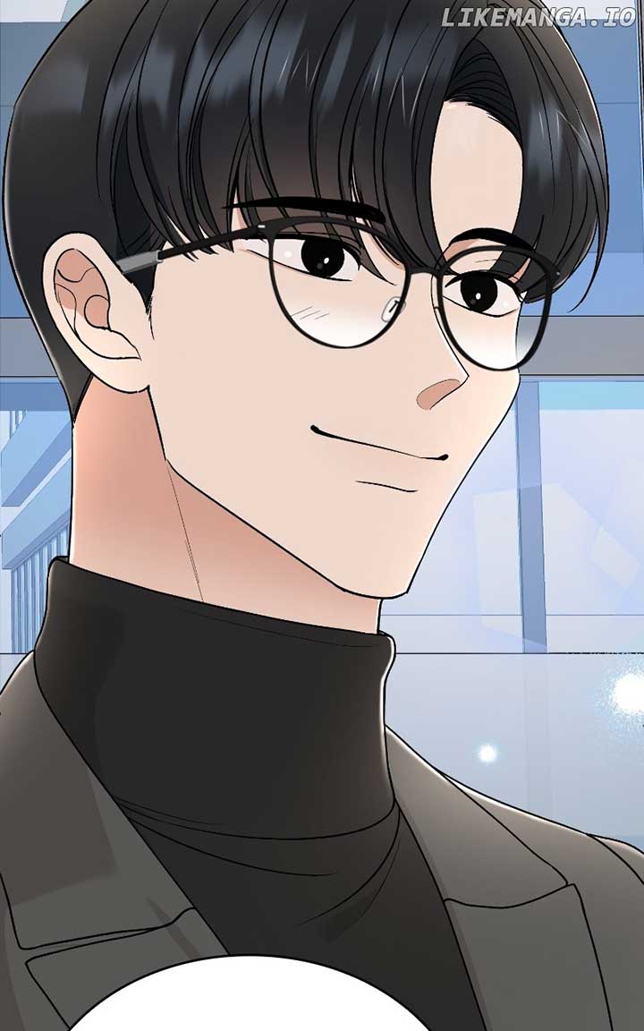 I Have No Intention of Dating Chapter 36 page 39