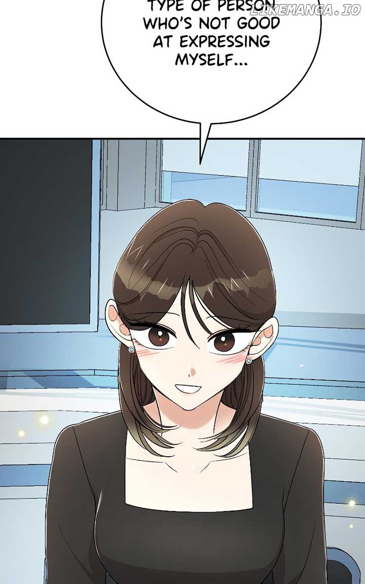 I Have No Intention of Dating Chapter 36 page 42