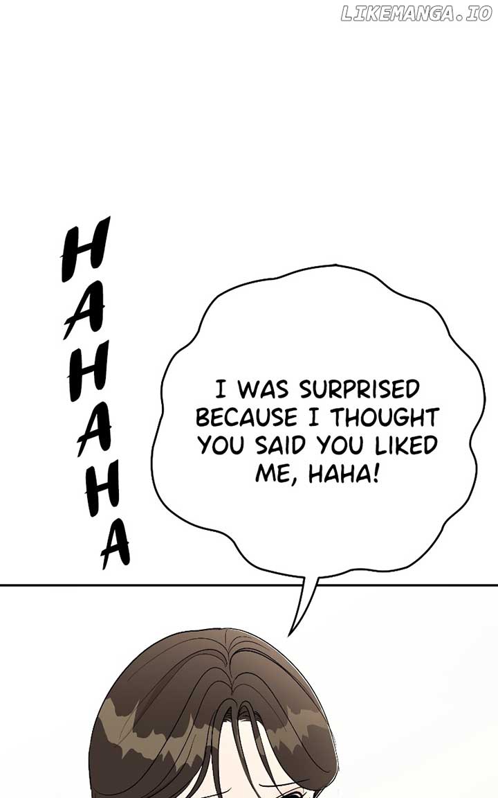 I Have No Intention of Dating Chapter 36 page 53